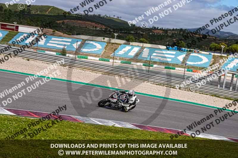 motorbikes;no limits;november 2019;peter wileman photography;portimao;portugal;trackday digital images